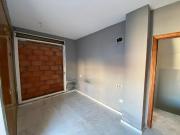 Casa adosada en venta en Bornos. Casa independiente en...