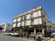 Casa adosada en venta en Bornos. Casas adosadas.