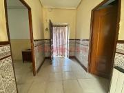 Casa adosada en Venta en Borox