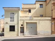 Casa adosada en Venta en Borrassà