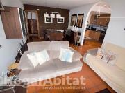 Casa adosada en venta en Borriol. FABULOSO ADOSADO, MUY...