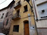 Casa adosada en Venta en Botarell