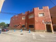 Casa adosada en Venta en Botarell