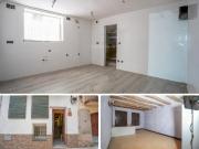 Casa adosada en venta en Botarell. Casa de pueblo en...
