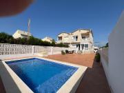 Casa adosada en Venta en Boverals Saldonar