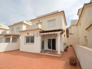 Casa adosada en Venta en Boverals Saldonar