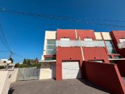 Casa chalet en Venta en Boverals Saldonar