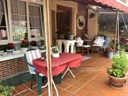 Casa adosada en Venta en Brazomar