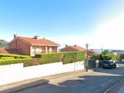 Casa adosada en Venta en Brazomar