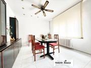 Casa adosada en Venta en Breda