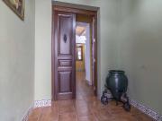 Casa adosada en Venta en Brenes