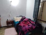 Casa adosada en venta en Brenes. CASA ADOSADA DE PLANTA...