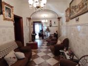 Casa adosada en venta en Brenes. CASA DE UNA PLANTA EN...