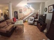 Casa adosada en venta en Brenes. OPORTUNIDAD MAGNÍFICA...