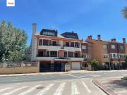 Casa adosada en Venta en Briviesca