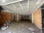 Casa adosada en venta en Briviesca. Adosado en venta en...