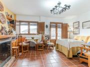 Casa adosada en Venta en Bubión