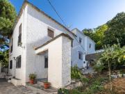 Casa adosada en Venta en Bubión