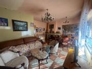 Casa adosada en Venta en Buena Vista