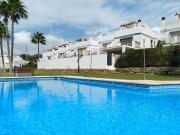Casa adosada en Venta en Buenas Noches