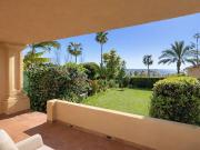 Casa adosada en Venta en Buenas Noches