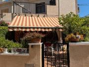 Casa adosada en Venta en Buenavista