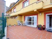 Casa adosada en Venta en Buenavista