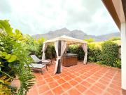 Casa adosada en Venta en Buenavista del Norte