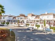 Casa adosada en Venta en Buenavista Lauro Golf