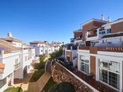 Casa adosada en Venta en Buenavista Lauro Golf