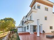 Casa adosada en Venta en Buenavista Lauro Golf