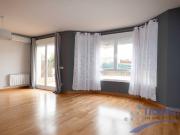 Casa adosada en Venta en Buenavista Valparaíso La Legua