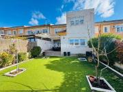 Casa adosada en Venta en Buenavista Valparaíso La Legua