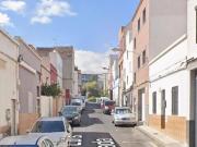 Casa adosada en Venta en Buenos Aires Chamberí Las Moraditas