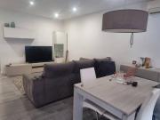 Casa adosada en Venta en Bufalà