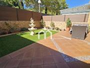 Casa adosada en Venta en Bonavista