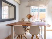 Casa adosada en Venta en Bufalà