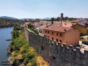 Casa adosada en Venta en Buitrago del Lozoya