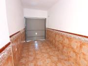 Casa adosada en Venta en Bujalance