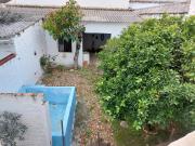 Casa adosada en venta en Bujalance. C107 GRAN SUPERFICIE...