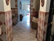 Casa adosada en venta en Bujalance. C116 CASA PLANTA...