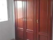 Casa adosada en venta en Bujalance. C55 CASA AMPLIA A...