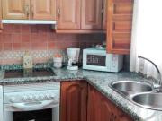 Casa adosada en venta en Bujalance. C7 ZONA CENTRO PARA...