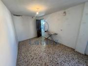 Casa adosada en venta en Bujalance. Casas adosadas.