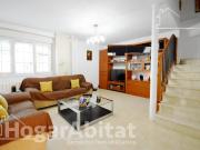 Casa adosada en Venta en Bulevar del Xúquer