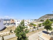 Casa adosada en Venta en Bulevar del Xúquer Casa adosada en Venta en Bulevar del Xúquer