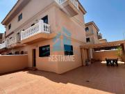 Casa adosada en Venta en Bulevar del Xúquer