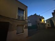 Casa adosada en venta en Bullas. Casas adosadas.