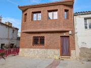 Casa adosada en venta en Burgo de Ebro El. Casas...
