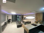 Casa adosada en venta en Burgos, Illera. En Burgos. Zona...